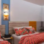 Apartamento 200Mt Praia Muta