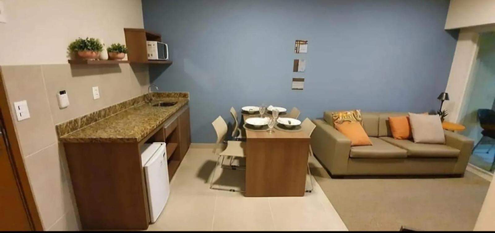 Apartamento 200mt Muta Porto Seguro